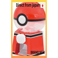 Pocket Monsters Pokemon Gacha Machine
