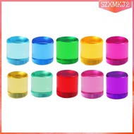 [szxmkj2] Acrylic Cylinder  Set for  Coordination in Children