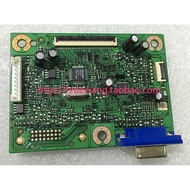Asus VE228 VE228H VE228D VE198D VE198 Drive Board 4H.0 NC01.A20
