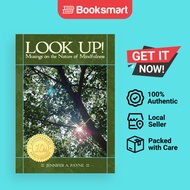 Look Up - Paperback - English - 9780990565109