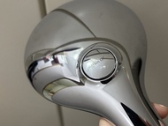 GROHE Rain O2 花灑頭