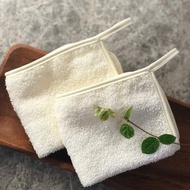 和紙去油洗臉巾(升級款)