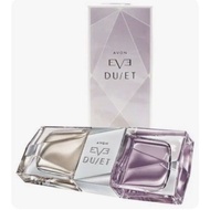 AVON EVE DUET EDP PERFUME