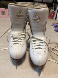 Jackson Ice Skates溜冰鞋