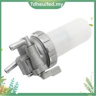 Oil Water Separator 1G410-43350 6541-43350 for  M100XDTC M9540HFL M96SDS M96SH M96SHDM MX4800F MX480
