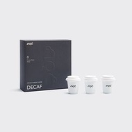 NOC COFFEE CO. - #0 Decaf 即溶精品咖啡