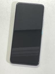 華碩 Zenfone 8 Flip I004D ZS672KS 8G/128G 256G 可開機 可蓄電 手機 零件機