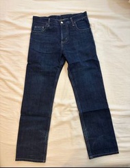Carhartt WIP Slim Pant