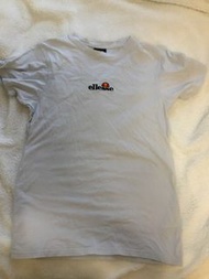 Ellesse Tee