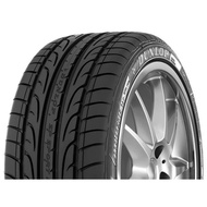 315/35R20 DUNLOP SP Sport Maxx ROF*RUN FLAT*