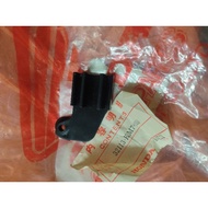 Fuse box honda raider original