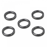 Rod Guide Ring Durable Guide Ring High Quality Kit Rod Repair Parts Brand New