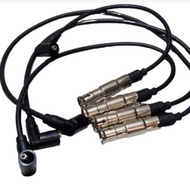 Suitable for Baltic 23-27 → Volkswagen Polo 23-27