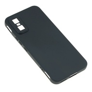 Infinix GT 30 Pro X6873 GT20 Pro X6871 GT 10 Pro X6739 Case High Quality Fashion Shell TPU Silicon S