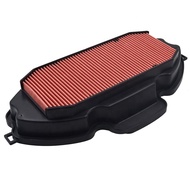 Motorcycle Accessories Air Filter For HONDA 17210-MGS-D30 NC700 CTX700 CTX700 NC700X