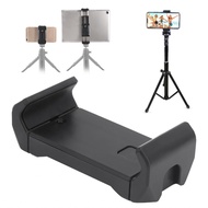 Phone Holder Mount From 7.5Cm/3.0In To 17.5Cm/6.9In Portable Lightweight