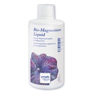 [LOCAL SELLER] Bio Magnesium - Tropic Marin (Marine/Coral/Element/Magnesium/Biomagnesium/Tropic Mari