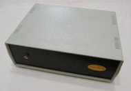 Audio Reality M70D 後級擴大機