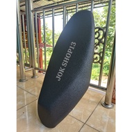 Mio Soul GT 115 roadrace Seat Mio Soul GT Seat/