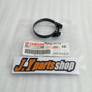 CARBURETOR CLAMP CRYPTON VEGA R OLD NEW ZR RR JUPITER Z 105 110 BURHAN 115 ROBOT ORIGINAL YGP 90460-