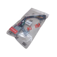HONDA Android Car Head Unit Socket PNPHONDA 2004-2014 Android Head Unit Android Player Android Car P