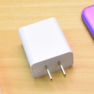 Cáp Sạc Nhanh 33W Cho VIVO Y11 / Y12 / Y15 / Y17 / Y71 / Y67 / Y66 Y81 / Y83 / Y91 / Y15S / Y15A / Y