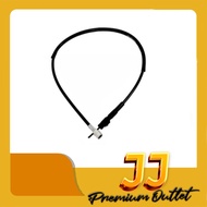 METER CABLE （EX5/EX5 DREAM/LC 135 V1/LC 135 NEW)