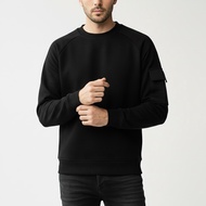CREWNECK SWEATER Distro Quality Crewneck SWEATER Combination