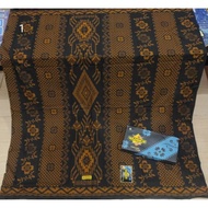 viscose sarung batik wadimor motif
