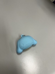 Cinnamoroll寵物拾便袋收納膠囊 dog poop bag dispenser