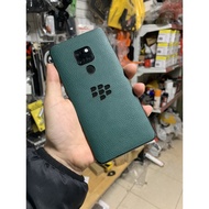 [SKIN Sticker] Back skin sticker for Huawei Mate 20/ Mate 20 Pro