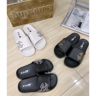 Genuine MLB Sandals - MLB Slide