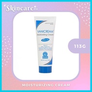 VANICREAM%Moisturizing(Cream