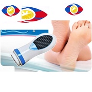 alat pencuci kotoran kulit kaki bersih original ss4360qq