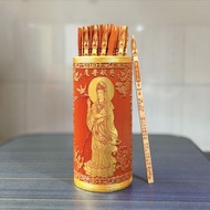 Guanyin Spirit Lottery 100 Lottery Lottery Lottery Lottery Lottery Lottery Lottery Lottery Lottery B