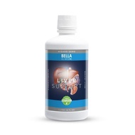 Bella All - Liver Support Drink - 32oz
