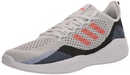 Men's Fluidflow 2.0 Shoes Running