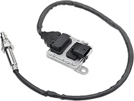 A-Premium Nitrogen Oxide Sensor Compatible with Volvo C70 2010-2013 VHD VN VNL VNM VT Mack CHU612 CH