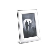 Georg Jensen Modern Picture Frame (L) 3586953