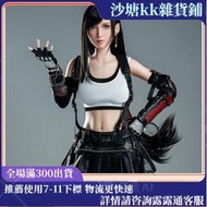矽膠全實體娃娃男用可插入智能成人性玩偶蒂法