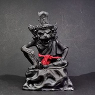 古巴爹 陰法布週*入婆難等法__