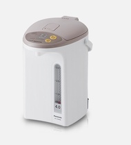 Bình thủy điện Panasonic EG4000