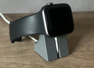 Stand Apple Watch doking jam apple termurah