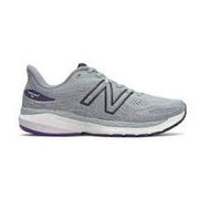 [ORIGINAL] Men's New Balance M860 2E Running Shoes