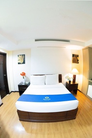 Star Hotel