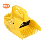 Picker Orchard Fruit Picker Garden Tool Blueberry Picking Tool Fruit Basket Fruit Harvest Tool Fruit