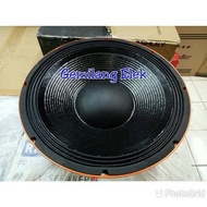 Speaker ASHLEY 15 inch ORANGE 155 Original Garansi