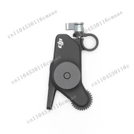 For RS 3 4 RS4 RS3 Professional Ronin 4D Universal Joint Flexible Focus Professional Manual Unit Foc
