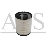 MITSUBISHI CANTER FE85PG/83PG/85PE/83PE/FE71PB/FG83PE/FE639/FE637/FB511 AIR FILTER (ME017246)(APM)(A