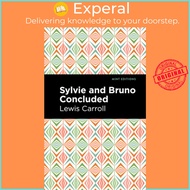 Sylvie and Bruno Concluded by Mint Editions (US edition, paperback)